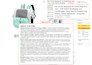 create amazon listing optimization, product images, a plus content, storefront